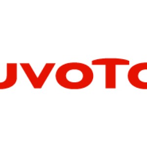 NUVOTON