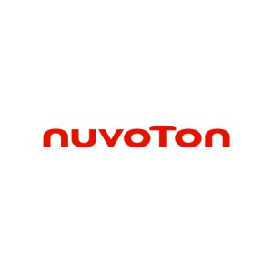 NUVOTON