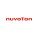 NUVOTON