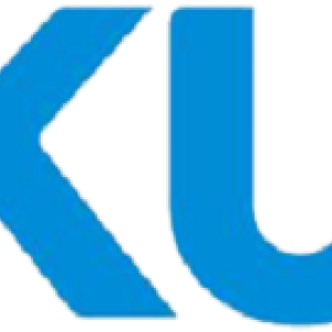 jkun