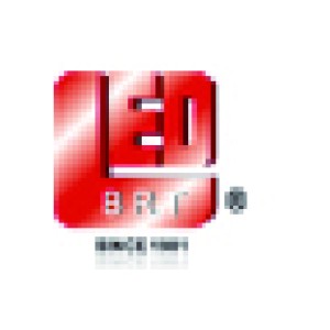 BrtLed