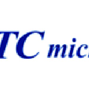 STC Micro