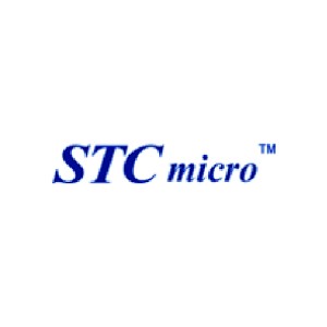 STC Micro