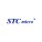 STC Micro
