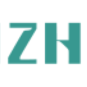 SAMZHE