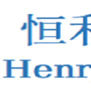 HenryTech