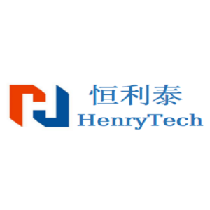 HenryTech