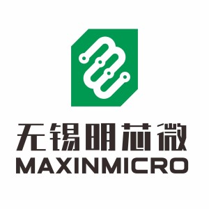 Wuxi Maxinmicro
