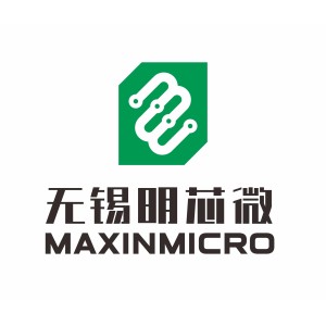 Wuxi Maxinmicro