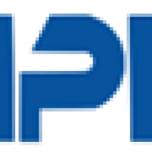 APV