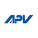 APV