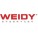 WEIDY