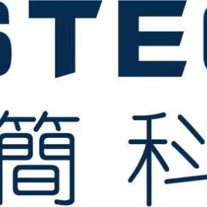 DSTECH