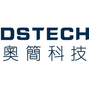 DSTECH