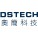 DSTECH