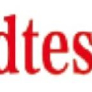 Tsddtester