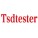 Tsddtester