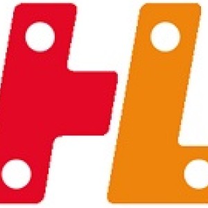 HL