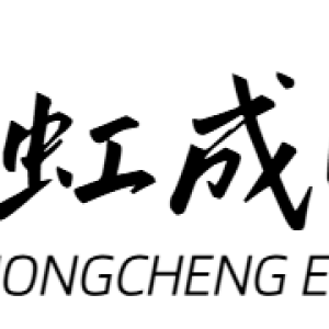 Hong Cheng