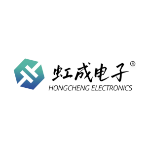 Hong Cheng