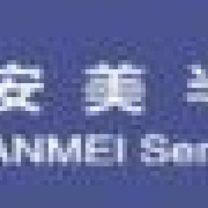 amsem