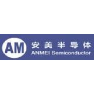 amsem