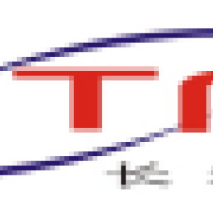 CTR