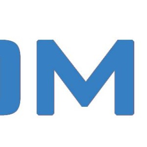 ISOMICRON