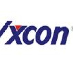Yxcon