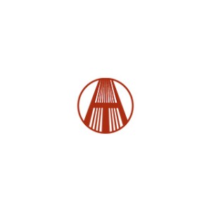 ATI