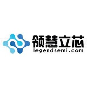 Legendsemi