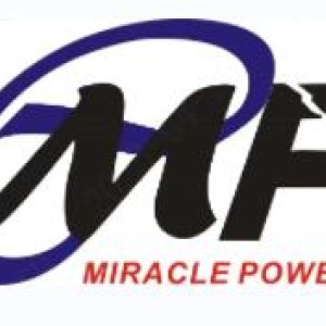 MIRACLE POWER