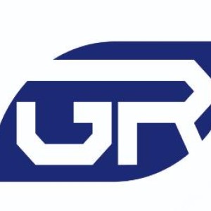GR