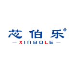 XBLW