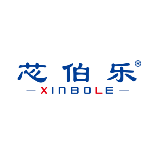 XBLW