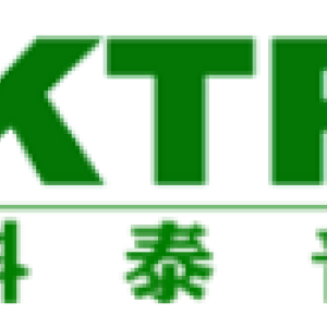 KTP