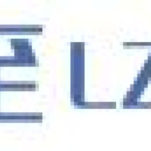 LZTEC