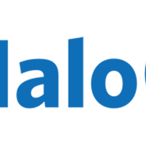 HaloChip