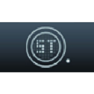 ST(Semtech)