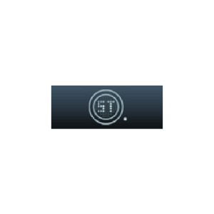 ST(Semtech)