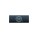 ST(Semtech)