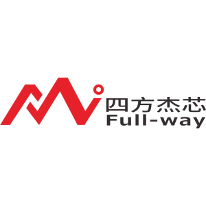 Full-Way
