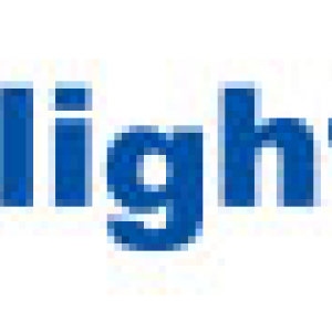 Kinglight