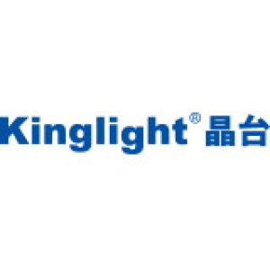 Kinglight