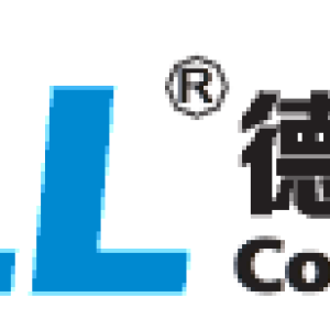 DLL