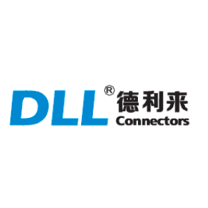 DLL
