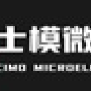 CIMO