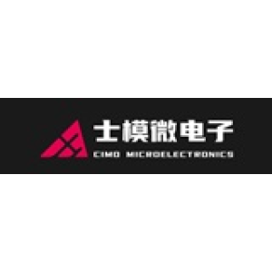 CIMO