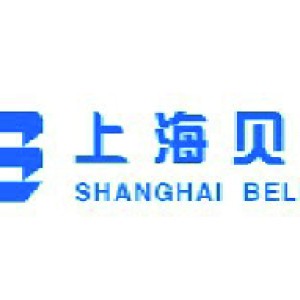 BL