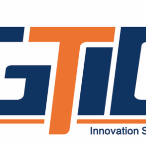 GTIC